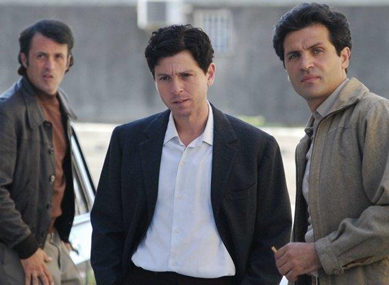 corleone il capo dei capi tv series