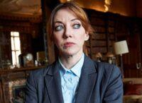 cunk-on-earth tv series