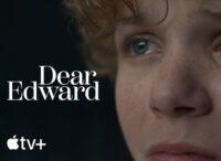 dear-edward tv series