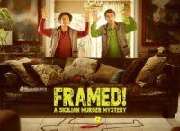 framed!-a-sicilian-murder-mystery tv series
