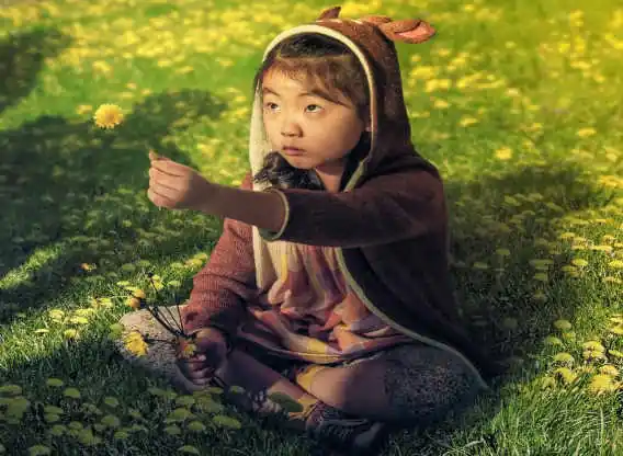 knock-at-the-cabin movie