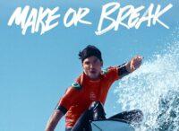 make-or-break tv series