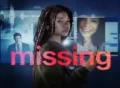 missing movie