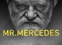 mr.-mercedes tv series