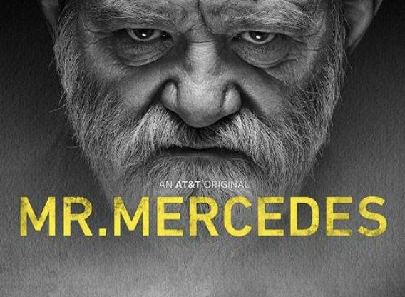 mr.-mercedes tv series