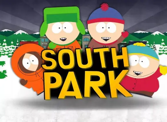south-park-27 tv series