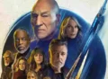 star-trek-picard-season-3 tv series