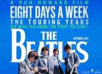 the-beatles-eight-days-a-week movie