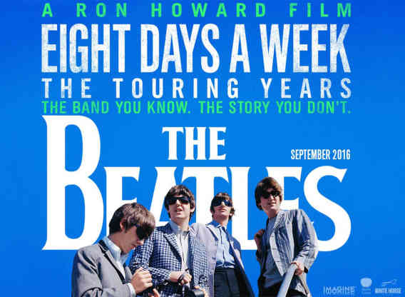 the-beatles-eight-days-a-week movie