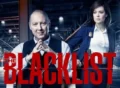 the blacklist tv series