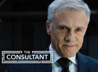The Consultant tv series