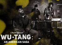 wu-tang-an-american-saga tv series
