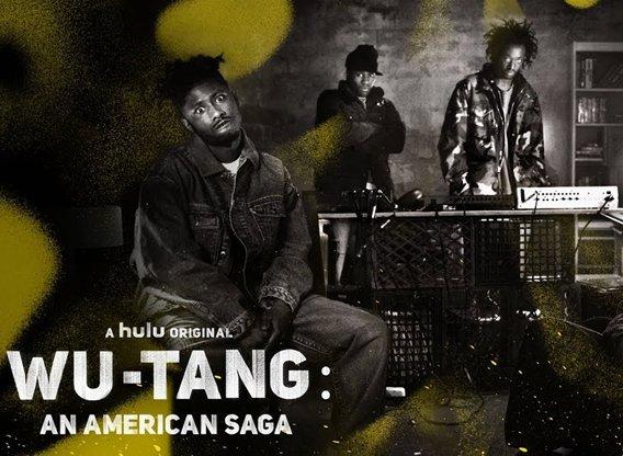 wu-tang-an-american-saga tv series