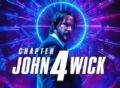 John-Wick-Chapter-4 Movie