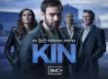 Kin TV Series