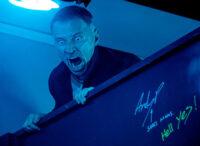 T2-Trainspotting Movie