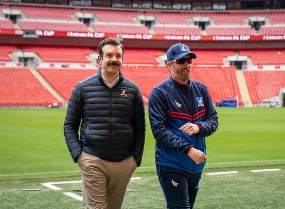 Ted_Lasso_3 tv series