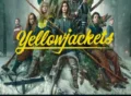 YellowJackets YV Series