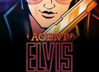 agent-elvis tv series