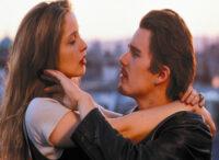 before-sunrise movie