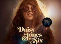 daisy-jones-and-the-six TV Series
