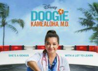 doogie-kamealoha-m.d. tv series