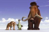 ice age movie
