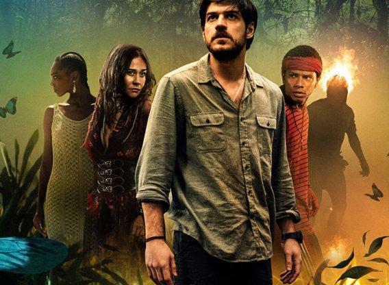 invisible-city tv series