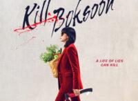 Kill Boksoon Movie