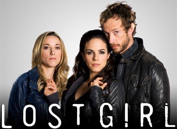 lost-girl tv series