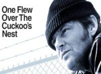 one-flew-over-the-cuckoos-nest movie