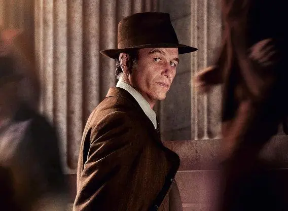 perry-mason-2 tv series