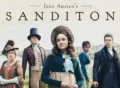 sanditon tv series