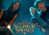 secrets-of-sulphur-springs tv series