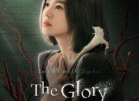 the-glory tv series