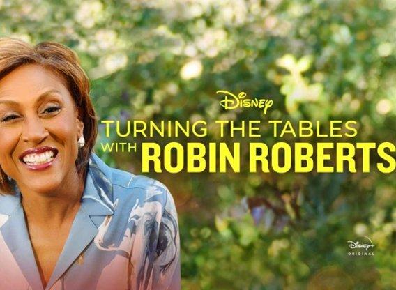 turning-the-tables-with-robin-roberts tv series