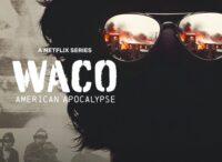 waco-american-apocalypse tv series
