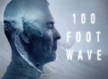 100-foot-wave tv series