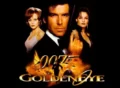 GoldenEye Movie