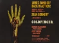 Goldfinger Movie
