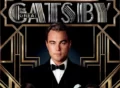 The-Great-Gatsby Movie