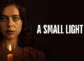 a-small-light tv series