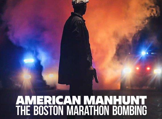 american-manhunt-the-boston-marathon-bombing tv series