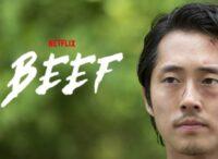 Beef TV Series