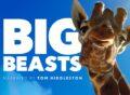 big-beasts tv series