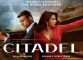 citadel tv series