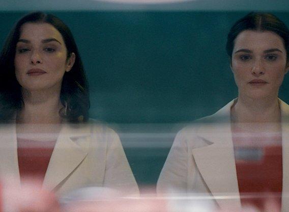 dead-ringers tv series