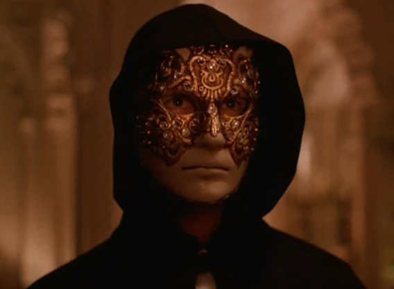 eyes-wide-shut movie