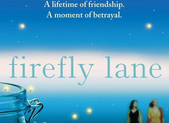 firefly-lane tv series