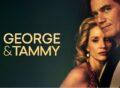 george-and-tammy tv series